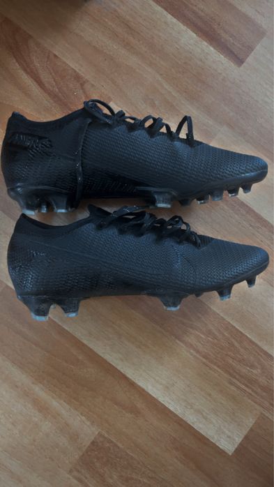 Ghete Nike Mercurial Acc