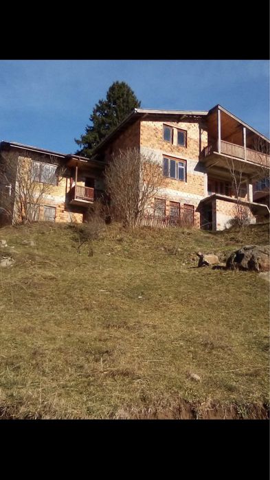 Продава се Къща в Доспат - 130 кв.м за 549 €/кв.м - Снимка #1