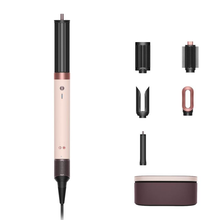 Original Dyson styler coanda 2x New Новый с гарантией