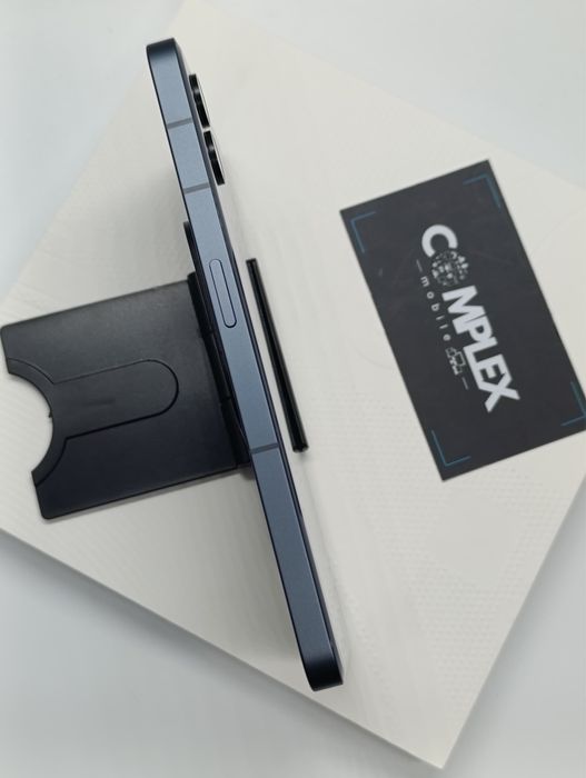 Nothing Phone 2 - 256Gb /12Gb Ram - Aparope NOU + Garantie