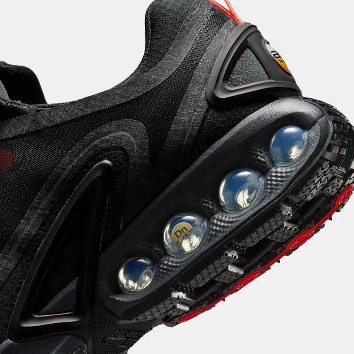 Nike - Air Max Dn Roam №43 Оригинал Код 611