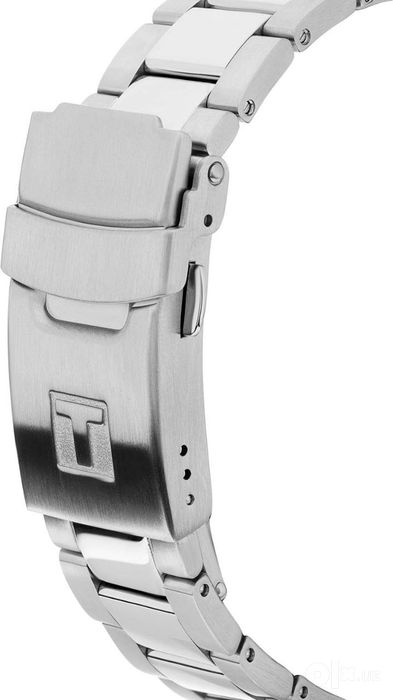 Швейцарские часы  Tissot Seastar 1000