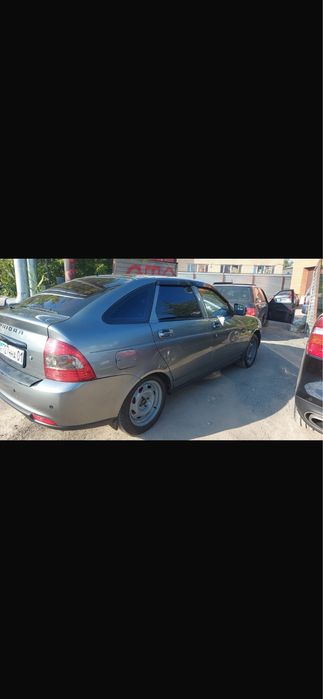 Продам Диски Ваз на 15 размер