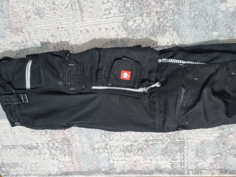 Enhelbert strauss  52