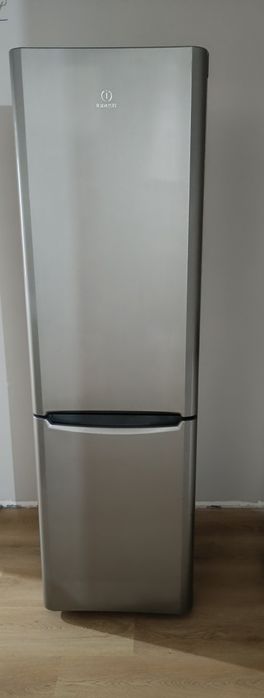 Frigider Indesit