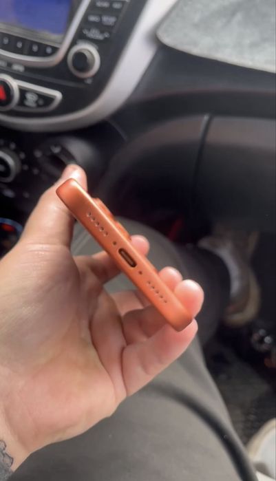 IPHONE 17 PRO 256 Esim