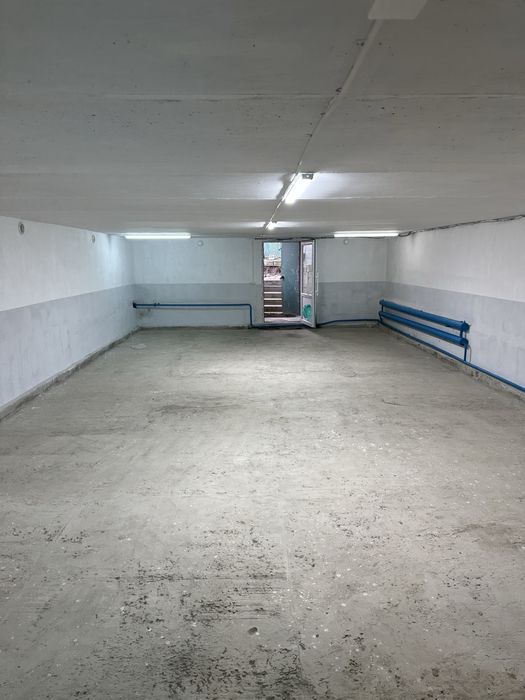 Сдам в аренду помещение