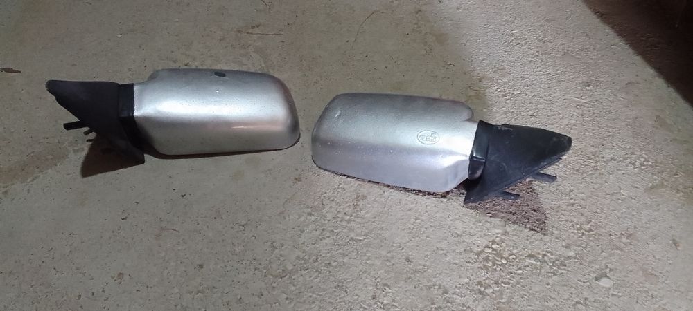 Продам разные запчасти