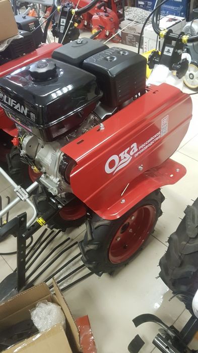 Мотоблок, культиватор, Плуг.