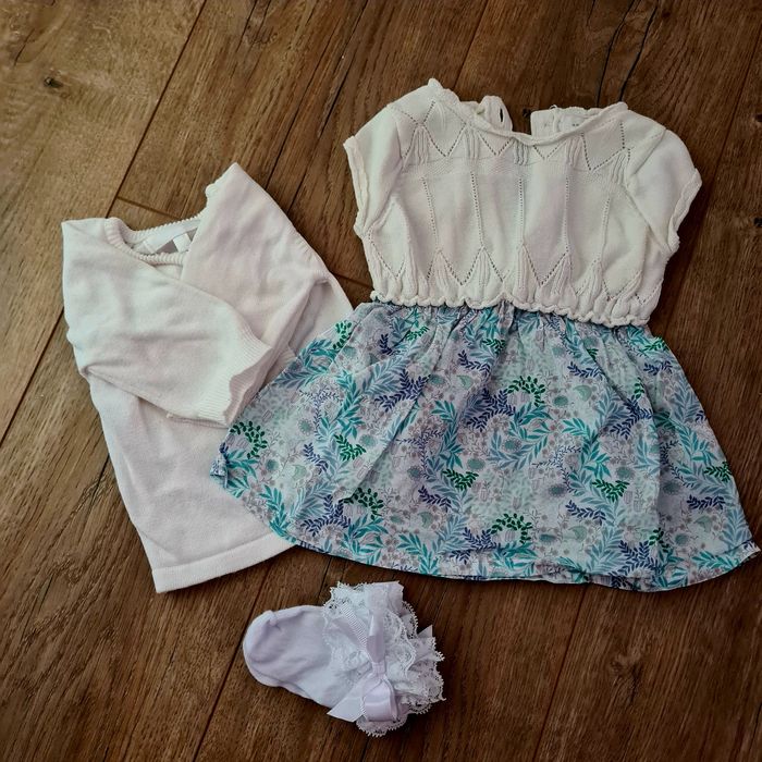 Rochita next 1-3 luni