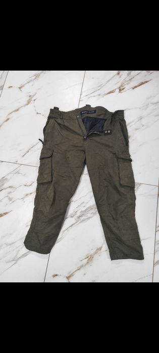 Ловен панталон HOYLAND