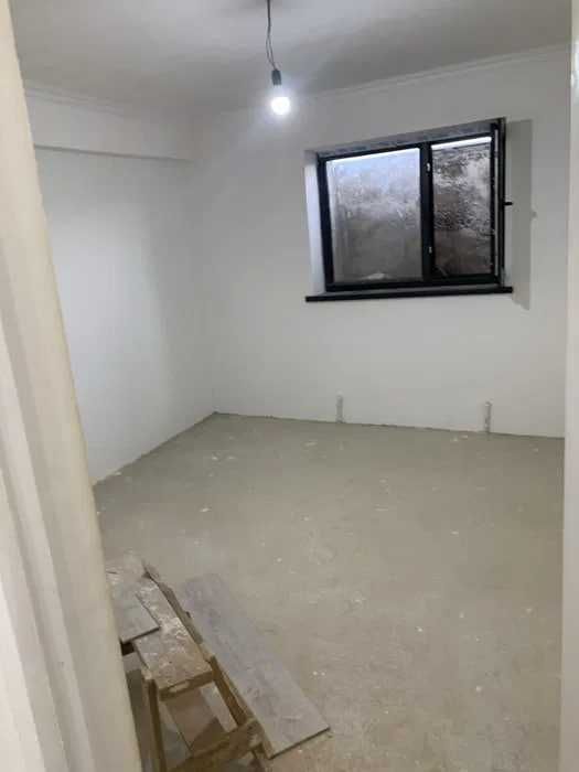 Xasanboy Postida 200 metr navastroyka 5 xona 77000$!!