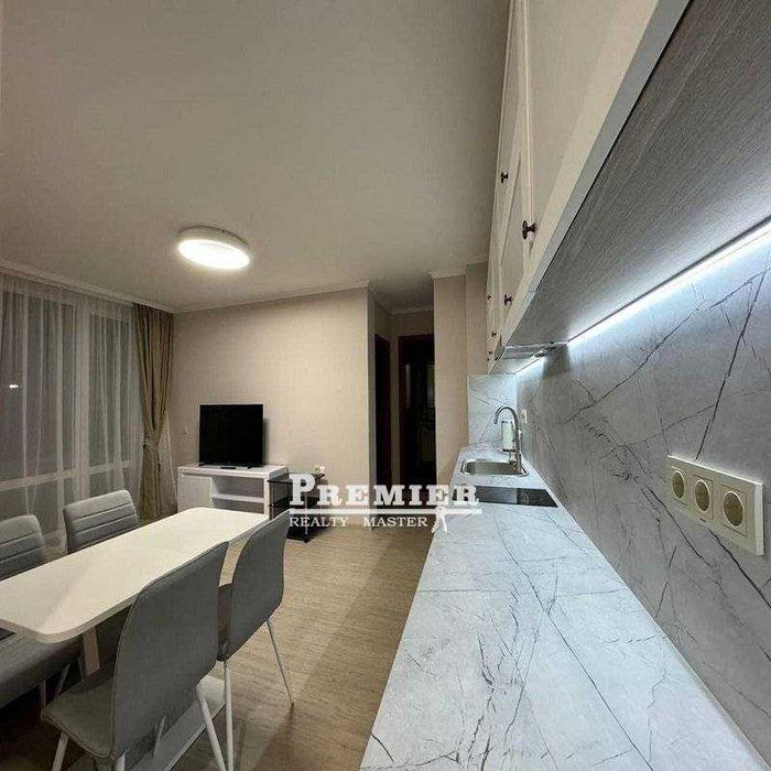 Продава се Тристаен апартамент в к.к. Слънчев бряг - 82 кв.м за 1293 €/кв.м - Снимка #11