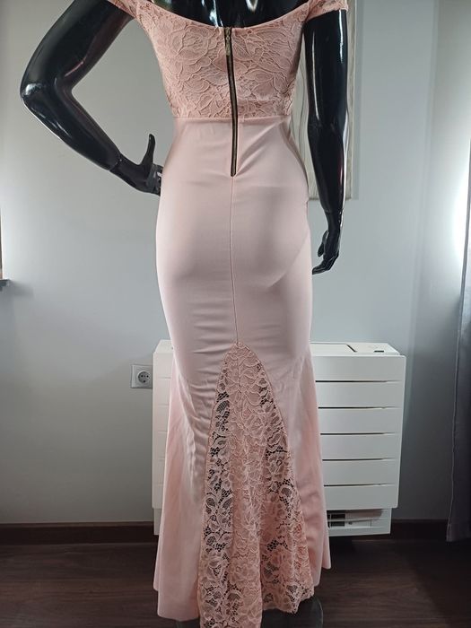 Летни рокли,размер ХС/С