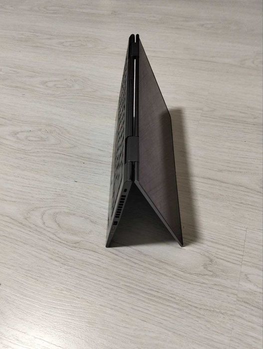 Thinkpad__Transformer arzon narx