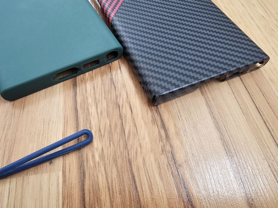 Vand 10 huse Samsung S23