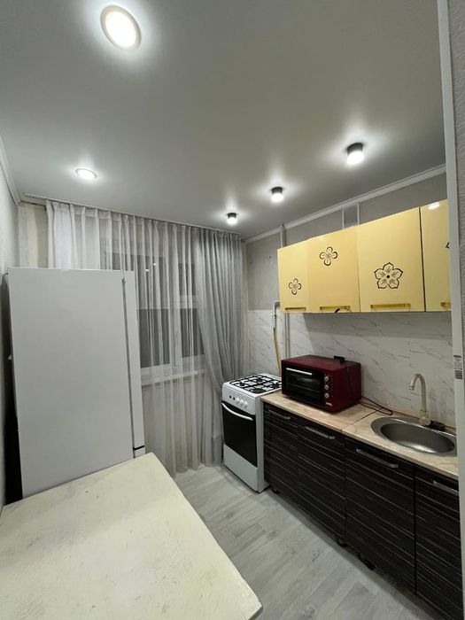 Продам 2-х комн.квартиру