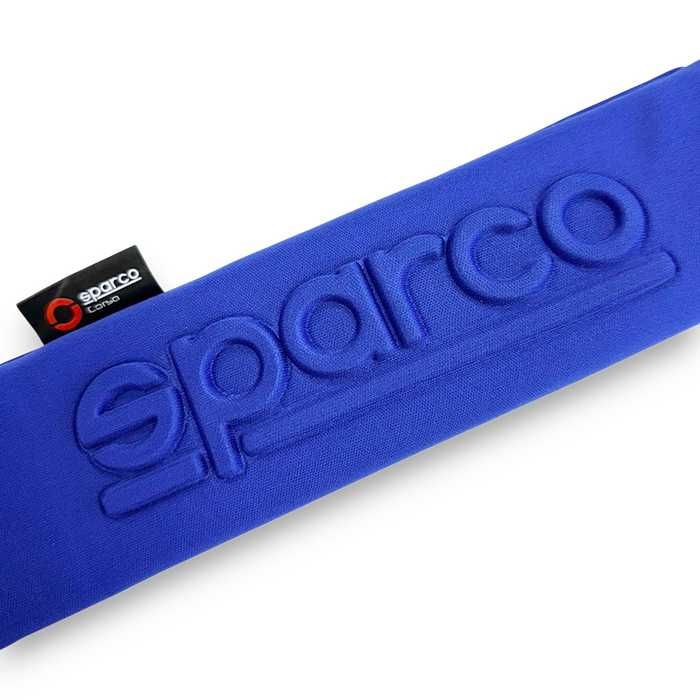 Протектор за колан Sparco