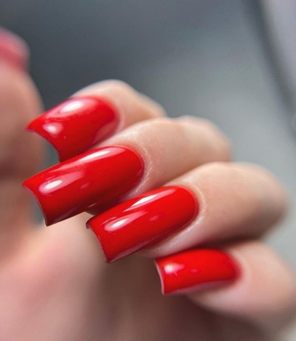 Маникюр педикюр подолог кск