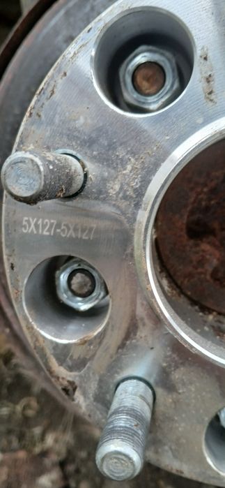 Vând  Grand Cherokee