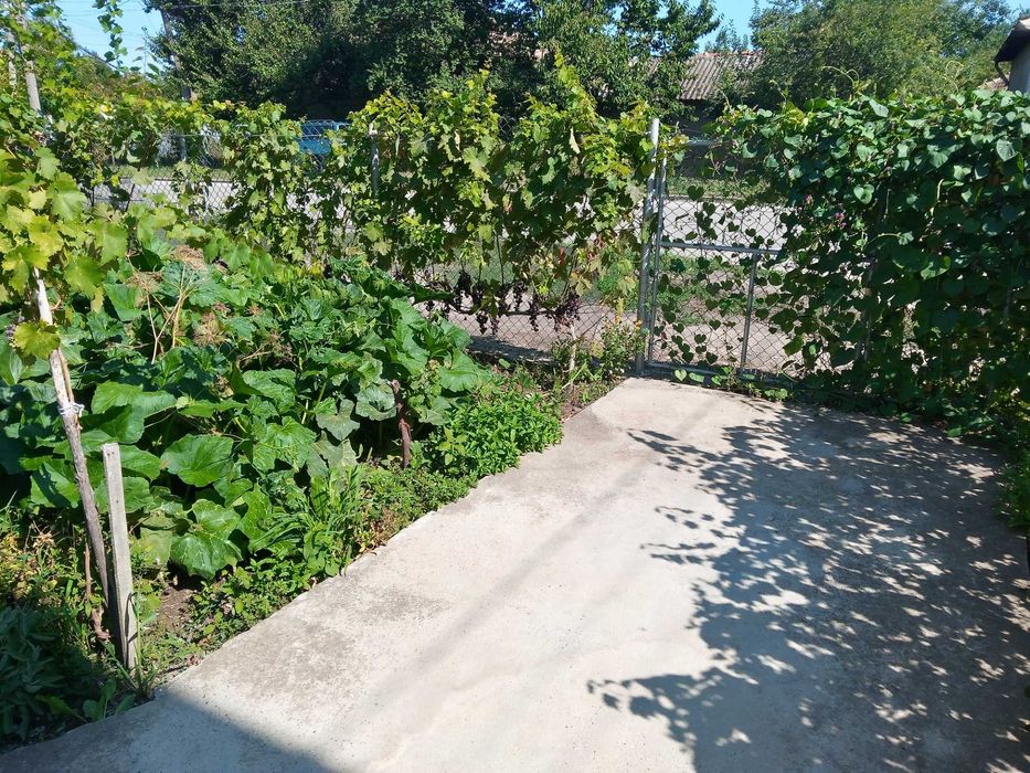 Къща.2-ри етаж в Град Генерал Тошево.