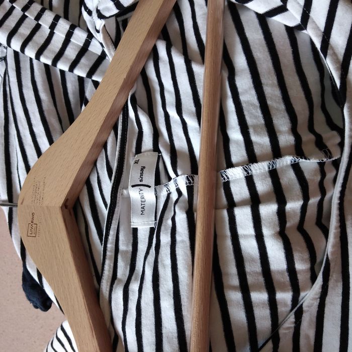 3 бр. рокли за бременни