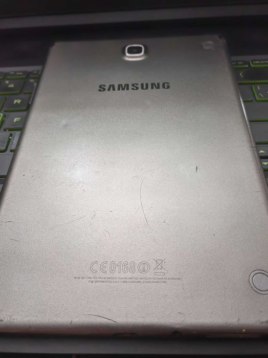 Samsung galaxy tab 2 8.0 таблет