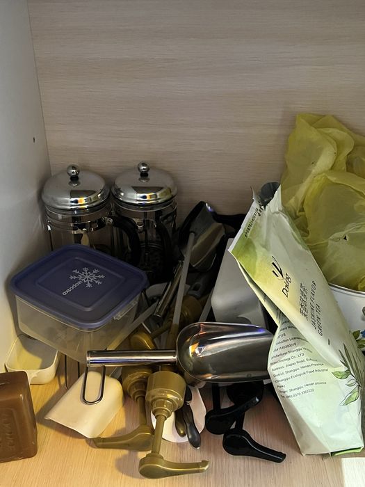 Срочно!!! Оборудование Для Бабл ти