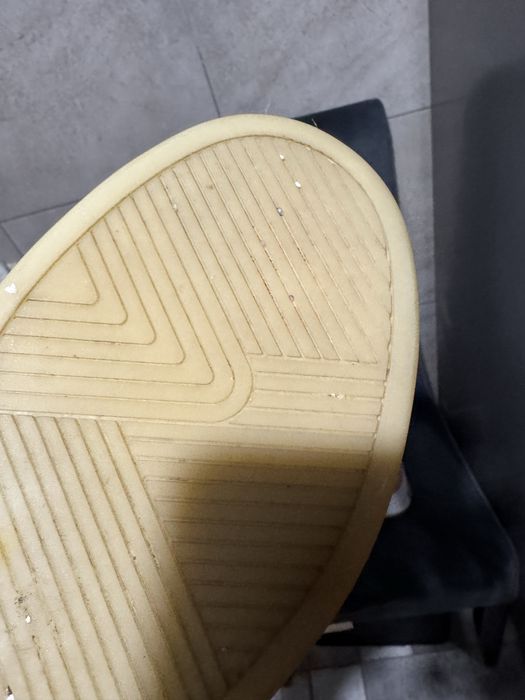 Sneakers Piele Karl Lagerfeld