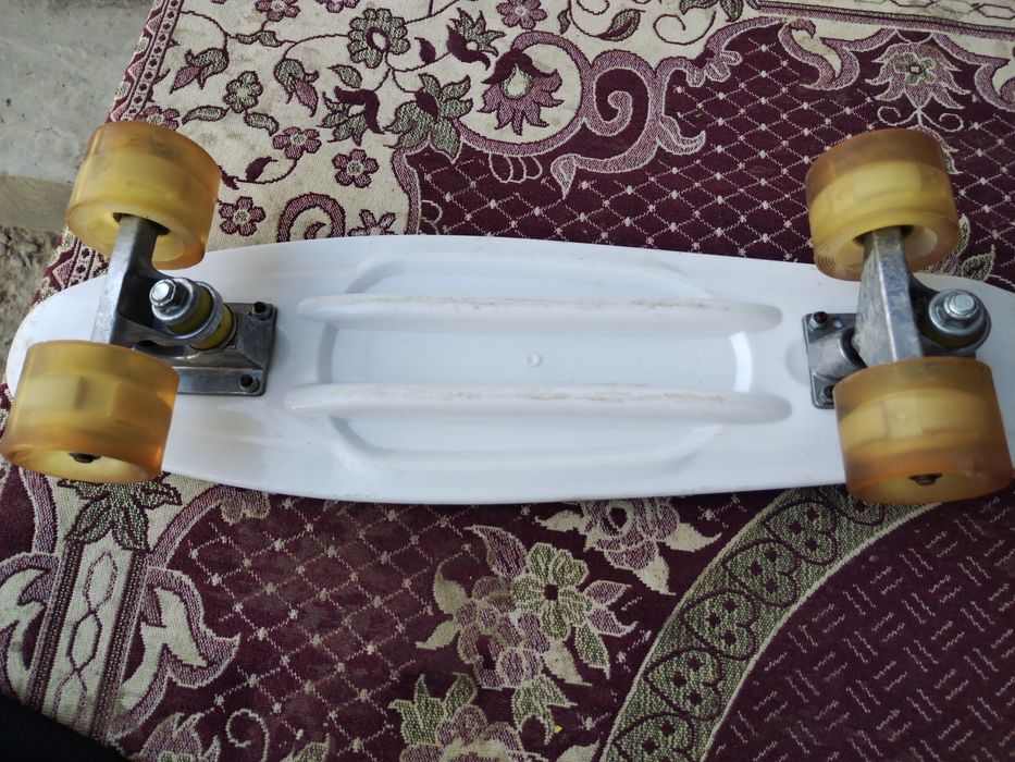 Жап жана коп колданылмаган