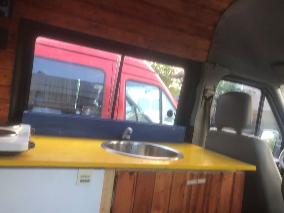 Închirieri auto trailer autorulote