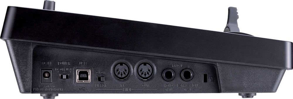 USB Миди клавиатура Roland A-300PRO