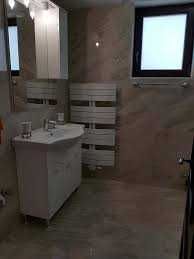 Amenajari interioare apartamente case zugrav  instalator 20 ani expert