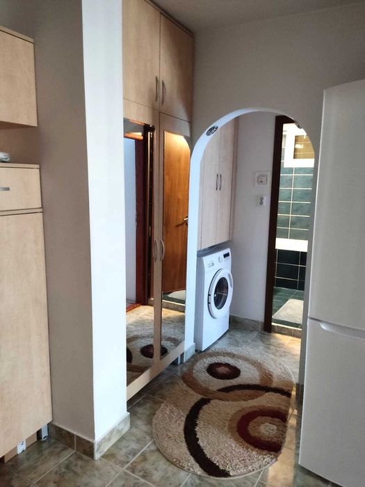 Apartament 2 camere – Dorobanți, Piața Mare