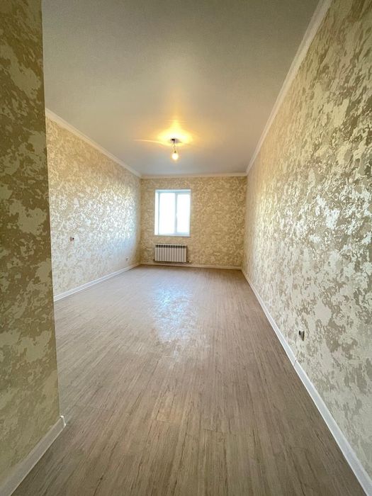 Продаётся 1 комнатная квартира