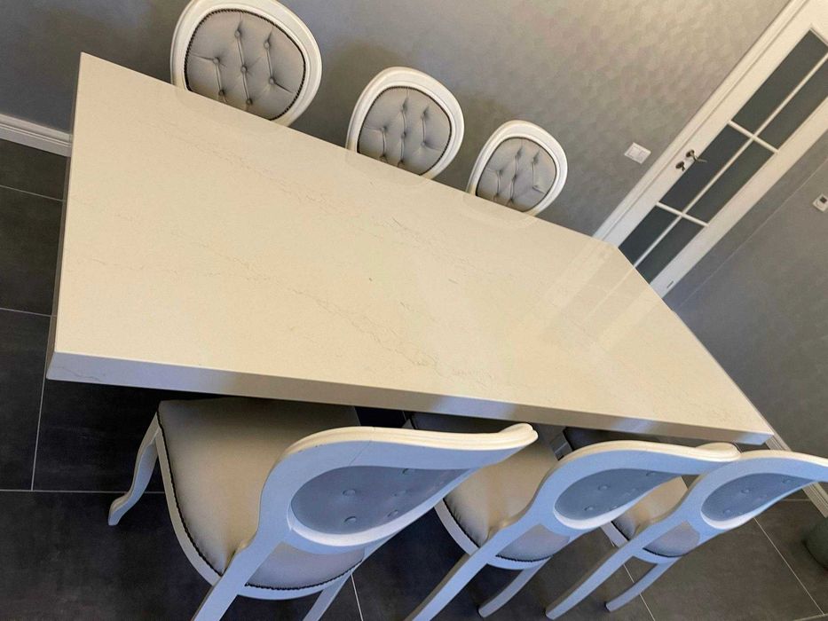 Quartz pentru blat de masa