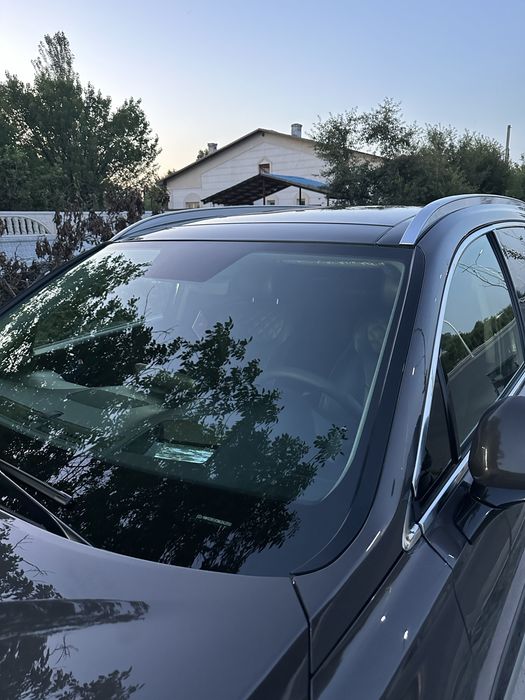 Santafe Eng fulli 2.5