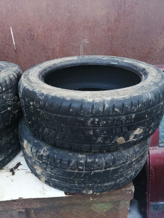 Срочно сатамын все сезонка