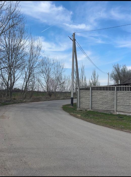 Срочно Продам Дом‼️