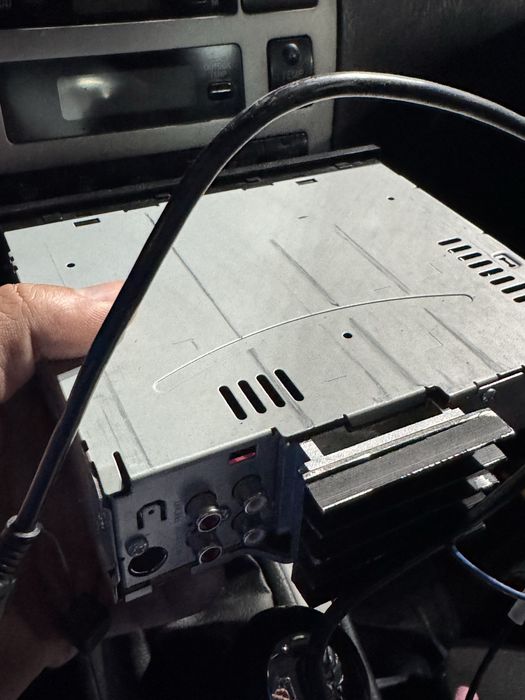 Jvc  сд плеър bluetooth