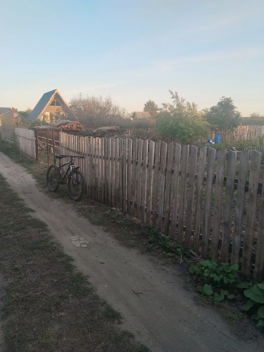 Дача Текстильщик 2,читайте внимательно.