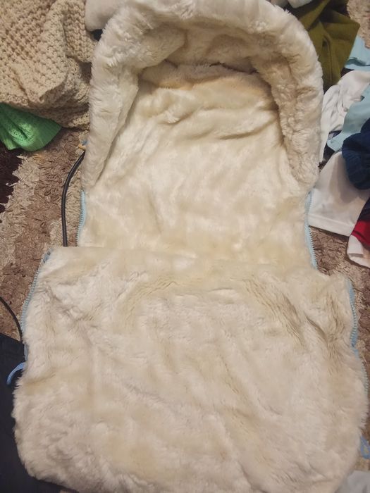 Продам для новорожденных