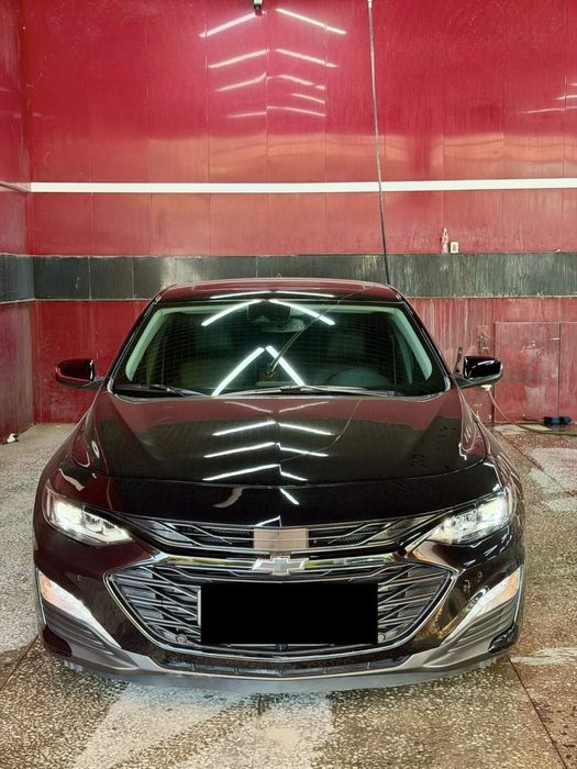 Malibu xl sotiladi