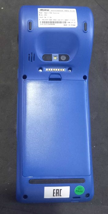 Onlayn nazorat kassa aparat PayMob24