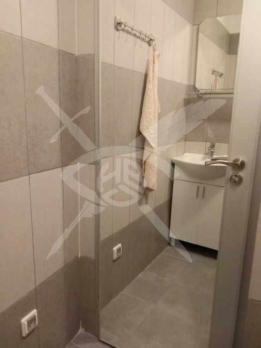 Продава се Двустаен апартамент в София, Люлин 9 - 66 кв.м за 3319 €/кв.м - Снимка #9