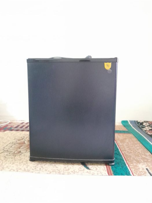 Холодильник продается /Сатылымда холодильник