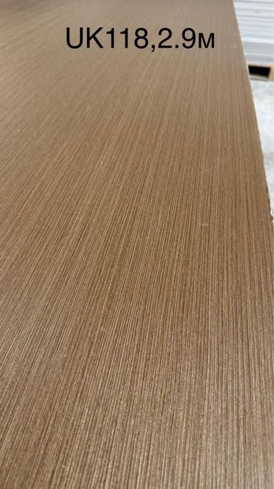 Прямой импорт бамбуковых панелей  шапон панели Только оптовые заказы