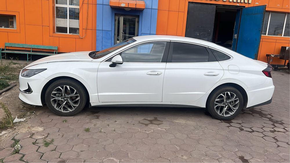 Аренда авто на выкуп