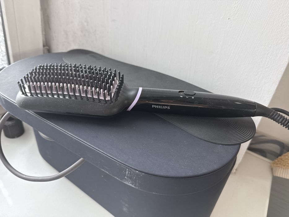 Philips StyleCare Essential BHH880/00.