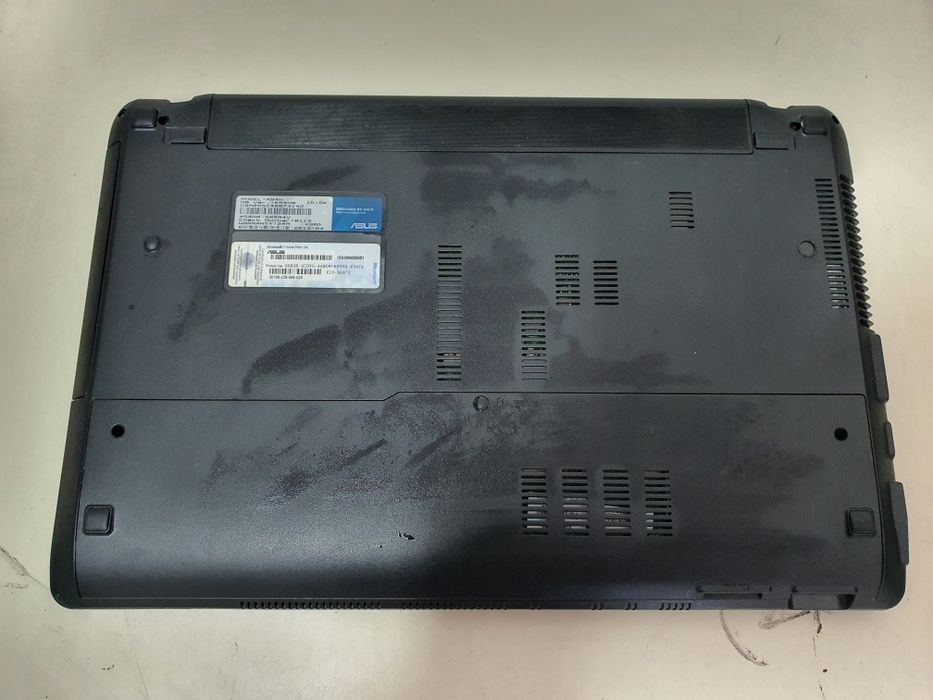 Реновирани лаптопи с гаранция